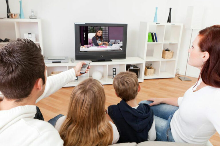 Important factors to consider while looking for TV deals