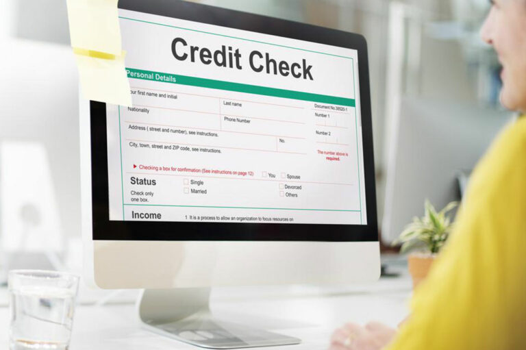 Important questions answered on credit check