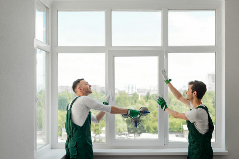 Important things to know about replacing your windows