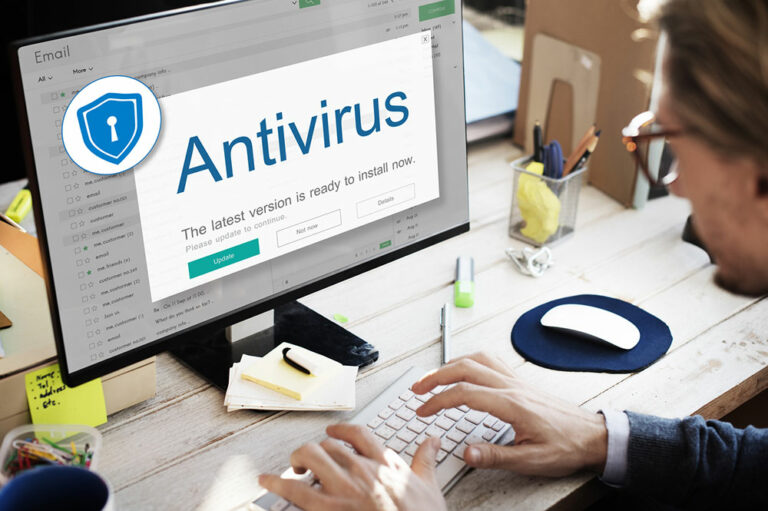 Important things to keep in mind before buying antivirus software