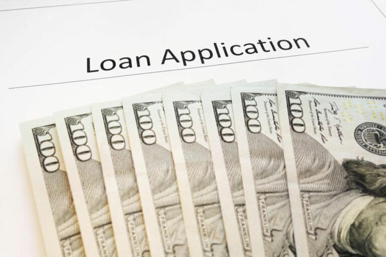 Important things you need to know about payday loans or cash advances