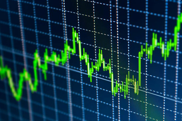 Indexing the types of dividend stocks