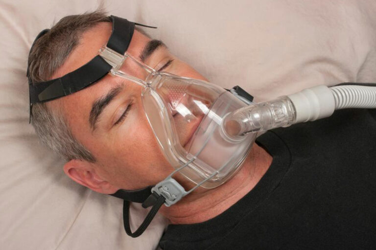 Insight into what a dental device for sleep apnea is and its cost