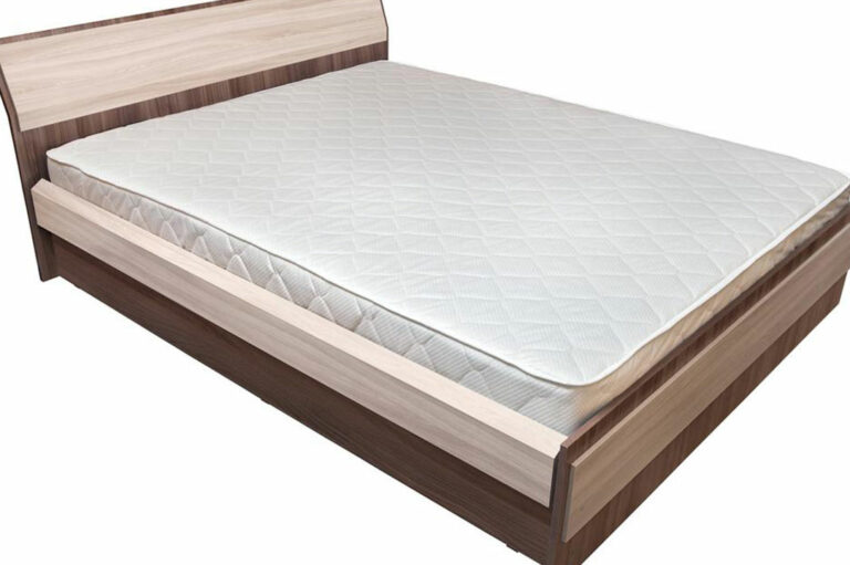 Is an innerspring mattress a viable option for you? 