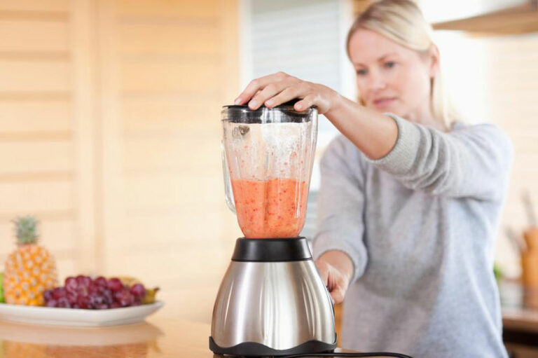 Is it worth buying a Costco Ninja blender?