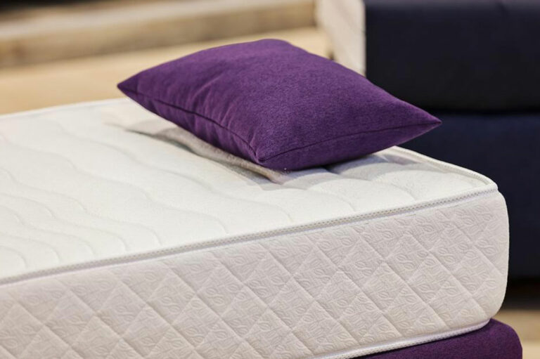 Know why Saatva mattress should be your first choice