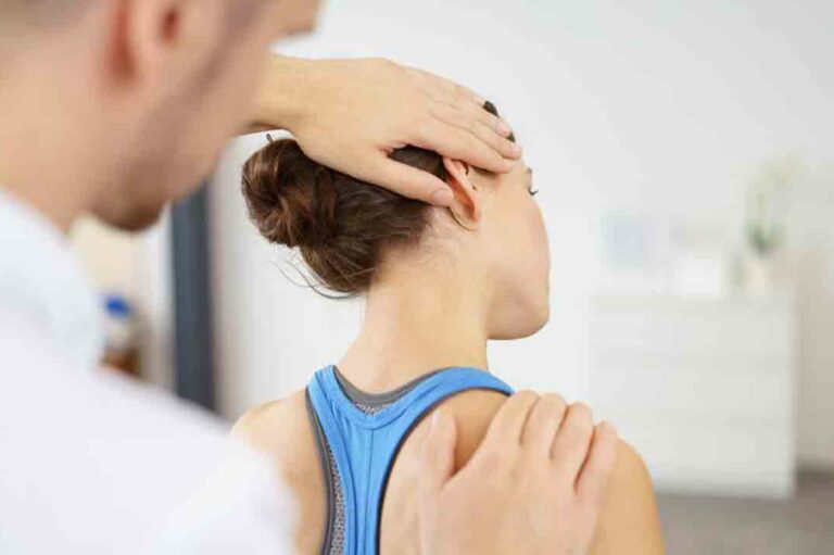 Know about Fibromyalgia for Better Pain Relief