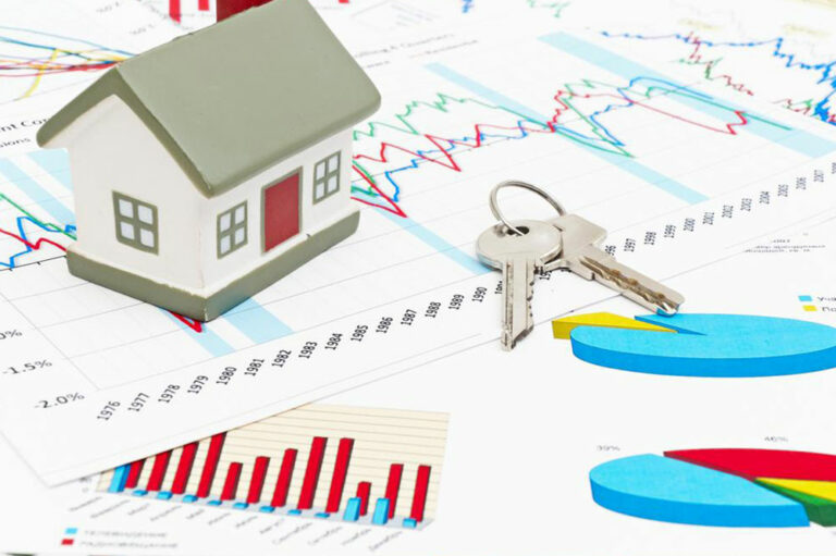 Know about the 30 year fixed mortgage rates