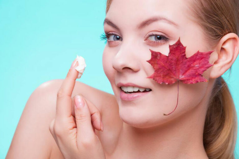 Know about the Best Skincare Products