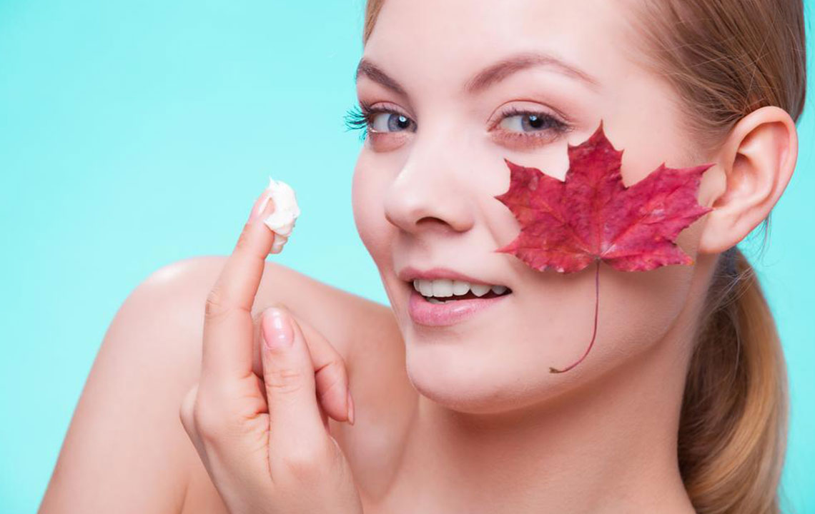 Know about the Best Skincare Products