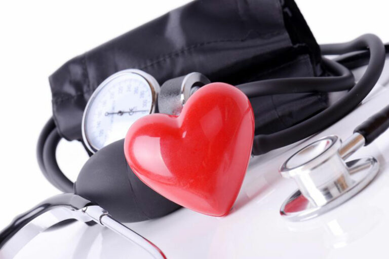 Know about the Types, Causes, and Treatments of Congestive Heart Failure