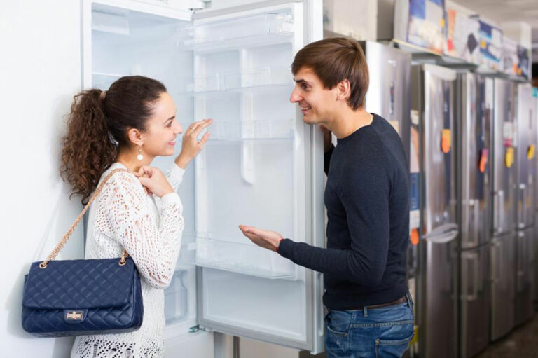 Know how to purchase refrigerator filters at low cost