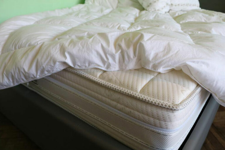 Lucid gel memory foam mattress you should buy