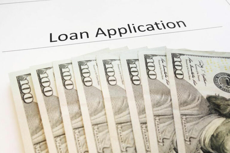 Loans that you can refinance