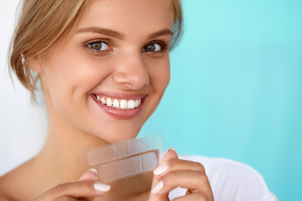Los pros y los contras de los alineadores dentales invisibles