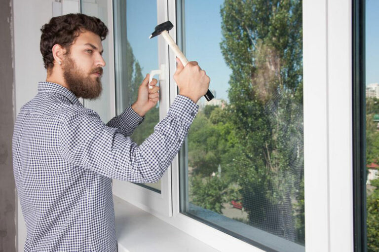 Places to buy DIY replacement windows