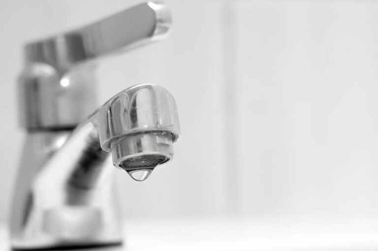 Popular tips to pick the best faucets