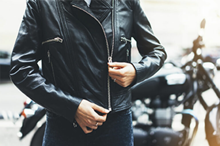 Popular unisex jacket styles to flaunt this year