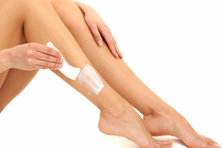 Popular Hair Removal Creams for Men and Women