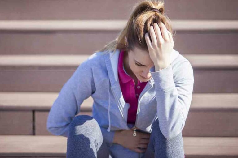 Popular Home Remedies for a Quick Relief from Abdominal Pain