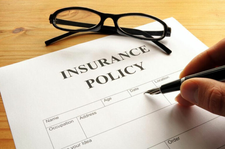 Popular Individual Insurance Plans Offered by UnitedHealthcare