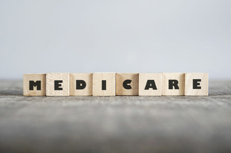 Popular Medicare Plans for Seniors