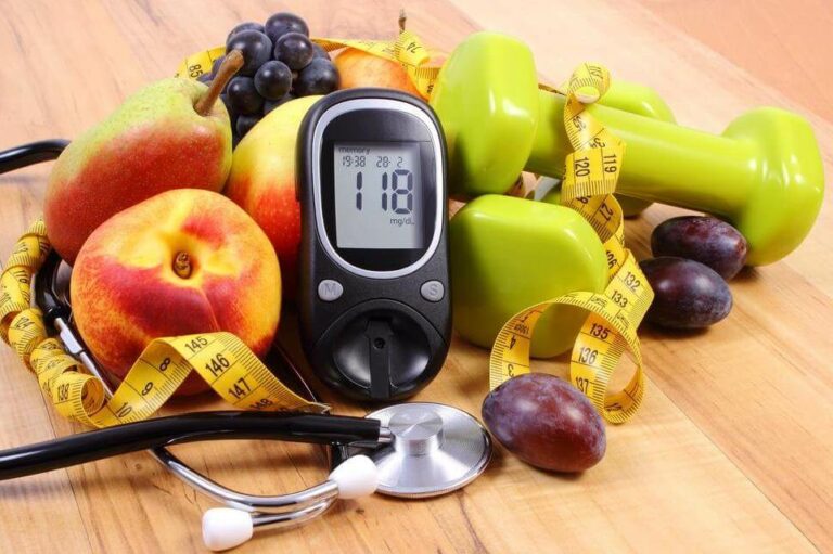 Popular Tips On How To Lower Blood Sugar Levels