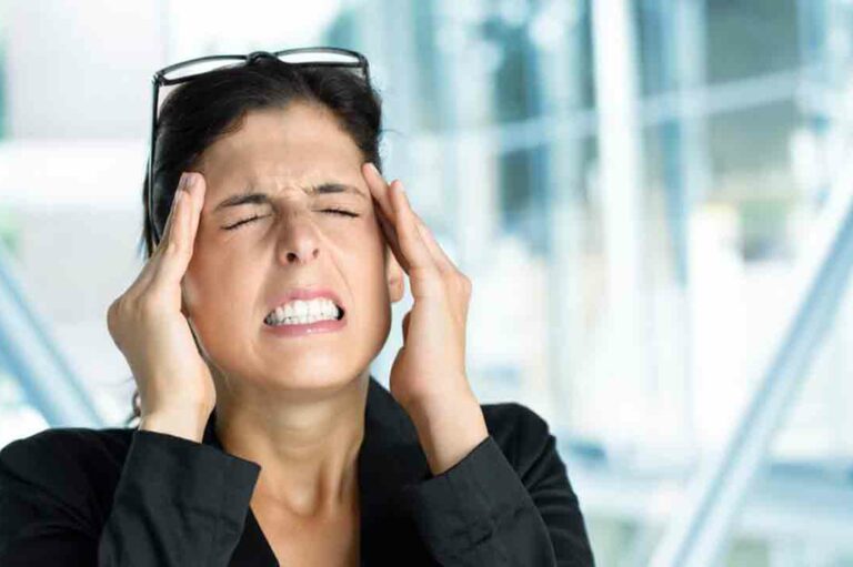 Popular and Effective Home Remedies for Migraine