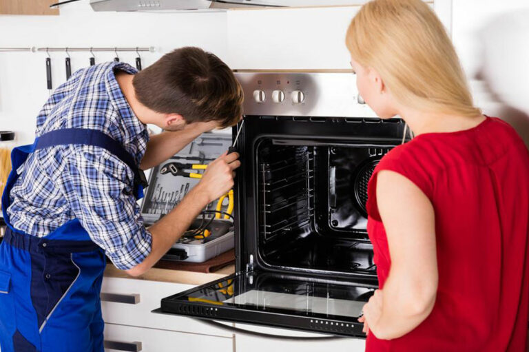 Popular brands that offer best kitchen appliance packages