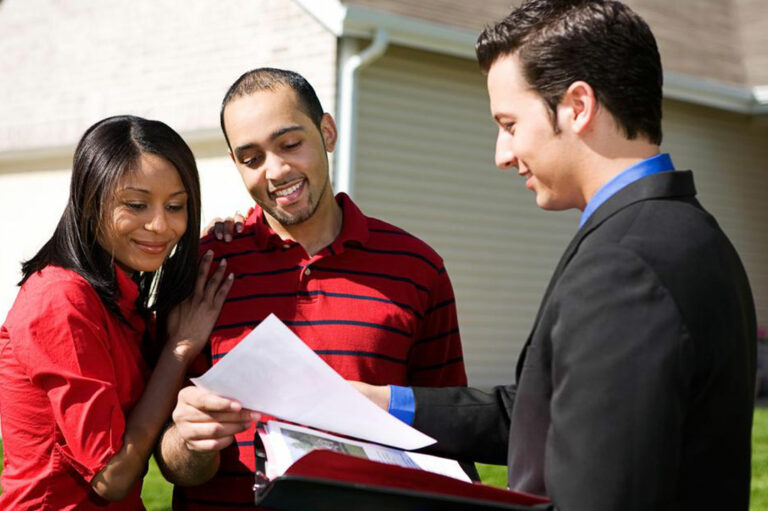 Popular first time home buyer grants and programs