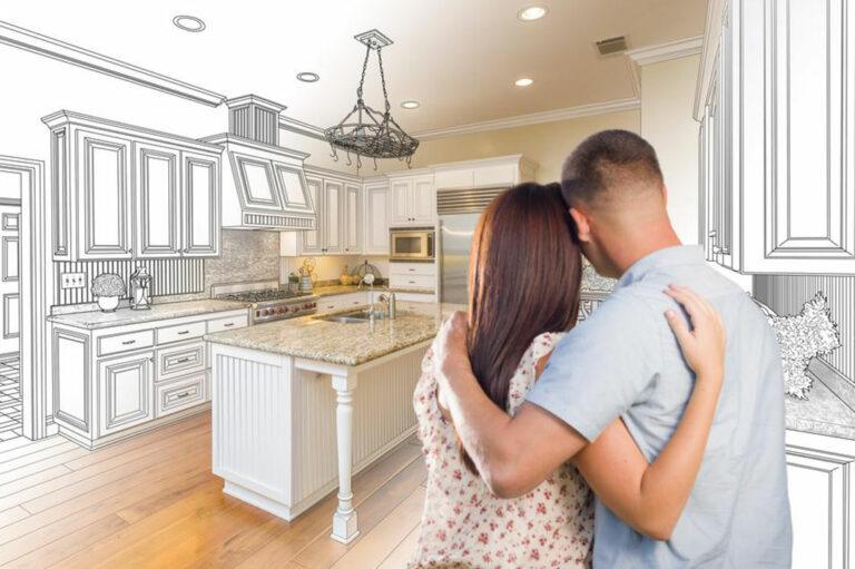 Popular kitchen remodelers in Albany NY