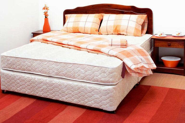 Popular online stores to buy cheaper foam mattresses