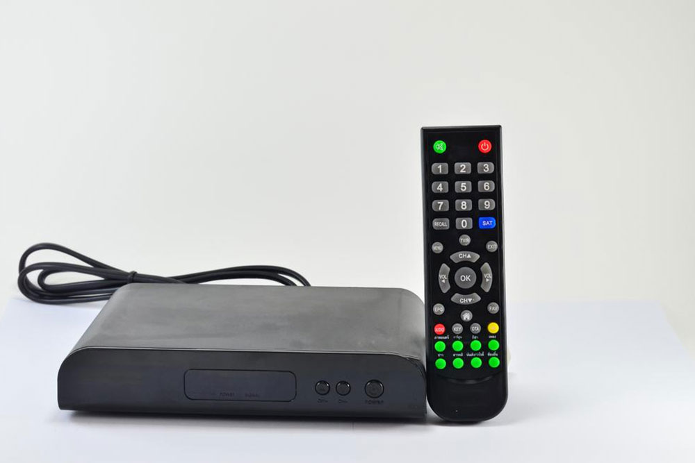 Preguntas frecuentes sobre cómo elegir el proveedor de servicios de Internet o TV vía satélite perfecto