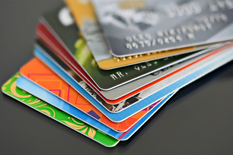 Prepaid Debit Cards &#8211; 6 Best Options to Consider