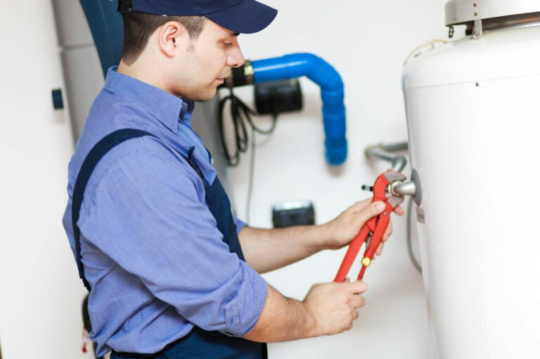 Pros and cons of instant water heater and storage water heater