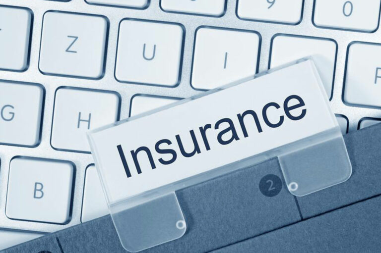 Protecting your small businesses with the right insurance