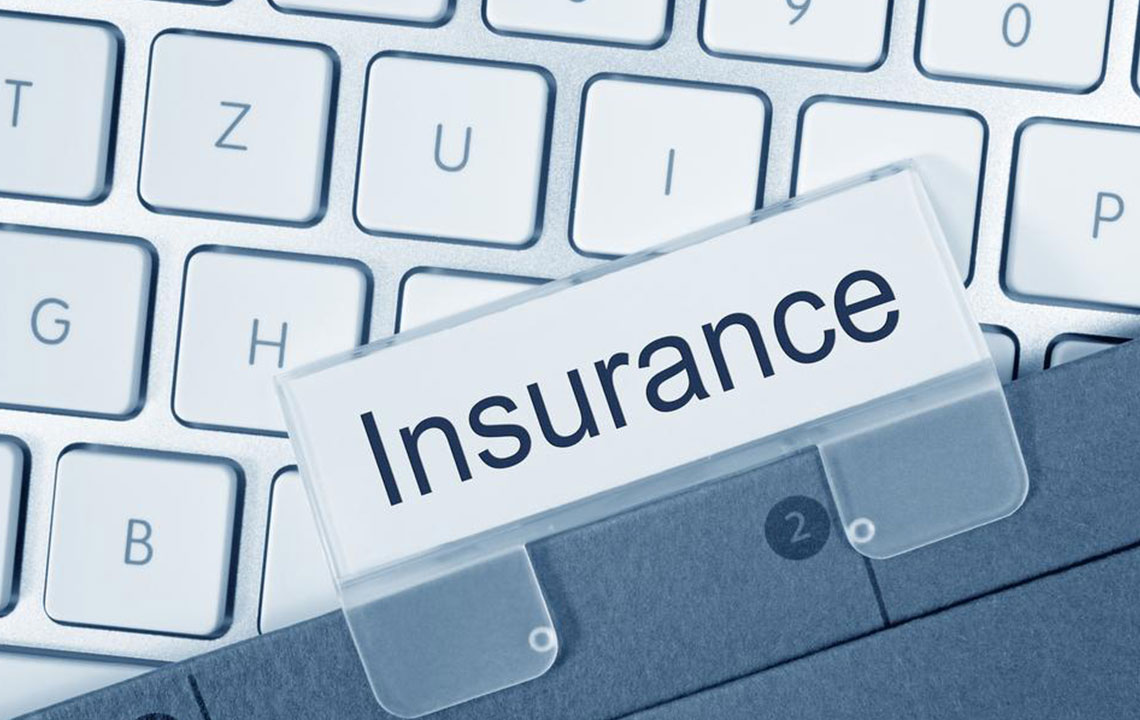 Protecting your small businesses with the right insurance