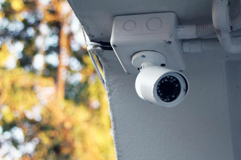 Reasons to Install Integrated Security Systems in Schools