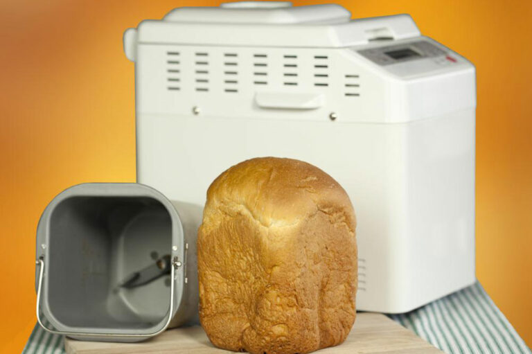 Reasons to choose Zojirushi breadmaker for everyday usage