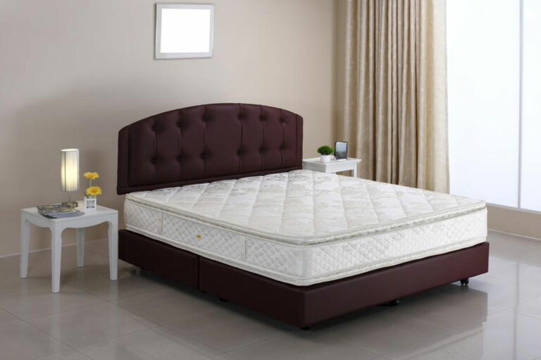 Reasons why people prefer to buy best memory foam mattress