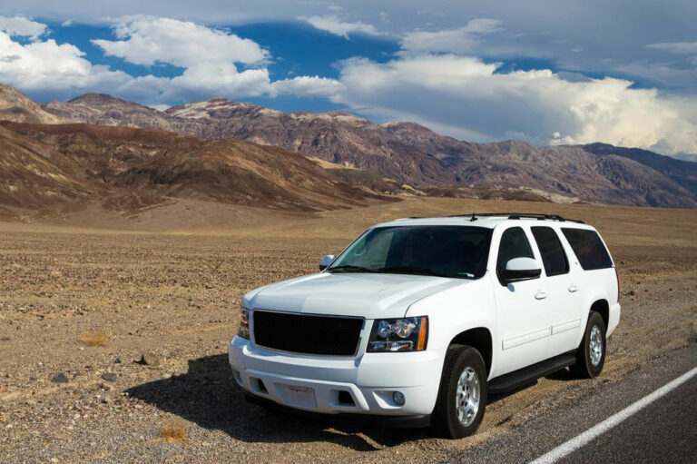 Redefine driving with the Chevrolet Silverado 1500 Double Cab