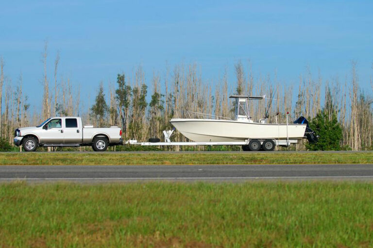 Redefine your business with Chevrolet Silverado 1500 Double Cab