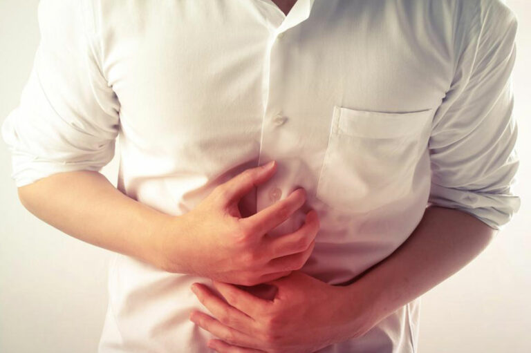 Remedies to Get Help During Chronic Constipation