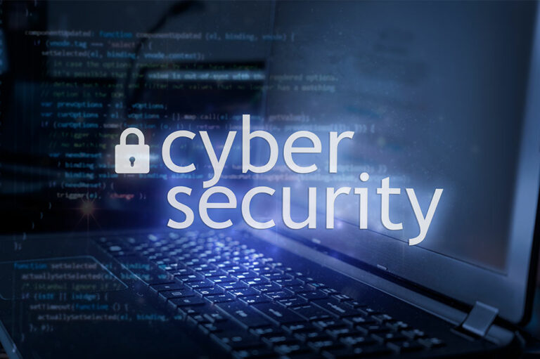 Reputed educational institutions for cyber security courses