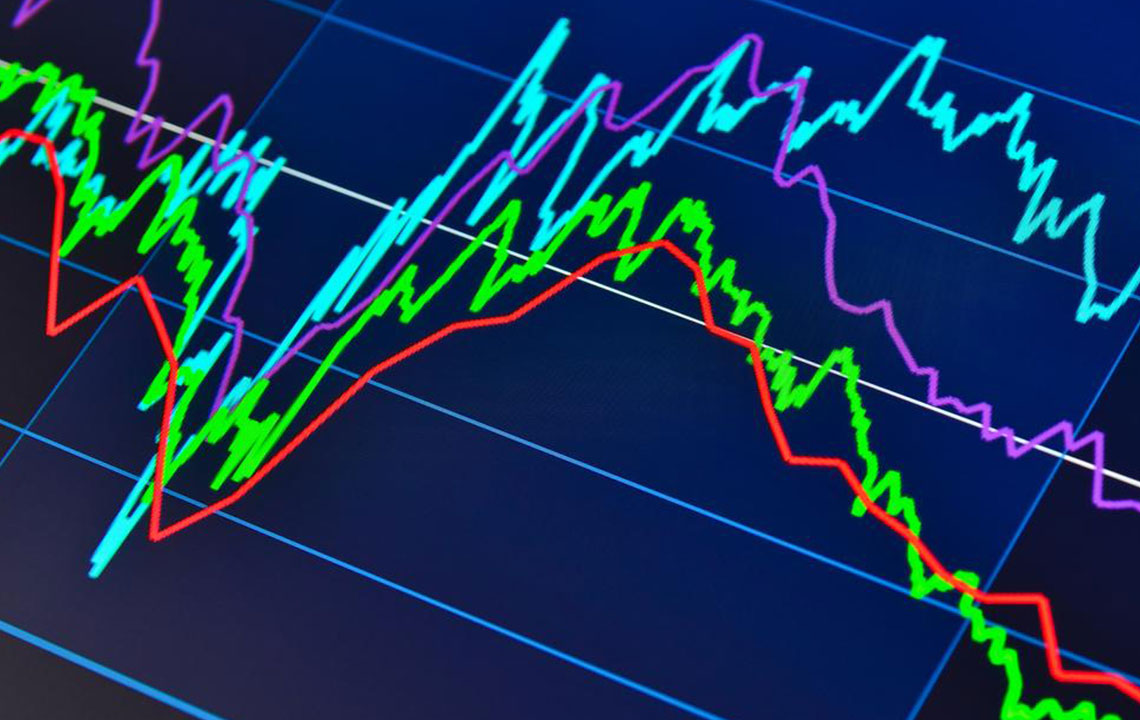 Risks of investing in dividend stocks