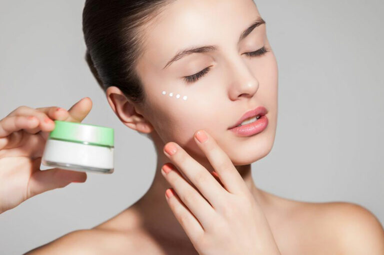 Rosacea and the Best Creams Available in the Market