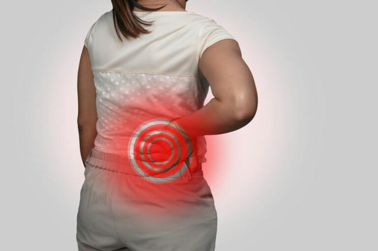 Stage 3 Kidney Disease Symptoms to Look Out For