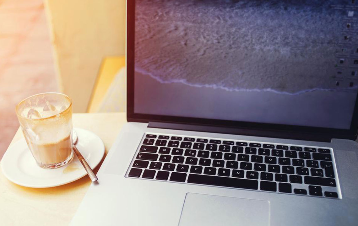 Su guía para elegir las mejores ofertas de teléfonos celulares