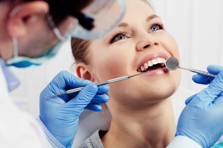 Supplemental dental insurance &#8211; The need for it