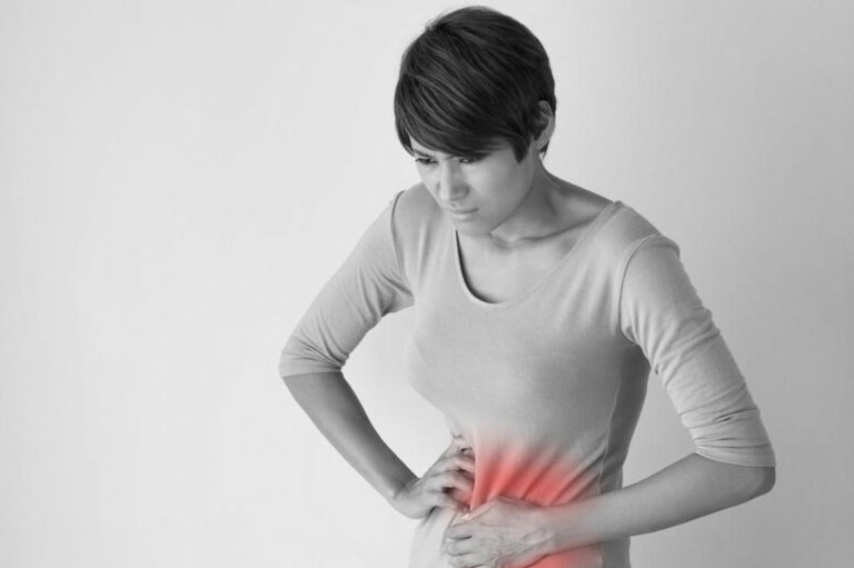 Symptoms, Causes, and Home Remedies for Constipation